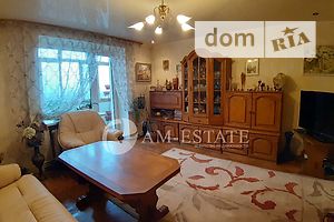 Продажа квартиры, Днепр, р‑н. Соборный, Симферопольская улица