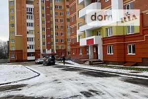 Продажа квартиры, Тернополь, р‑н. Дружба, Троллейбусная улица, дом 4г
