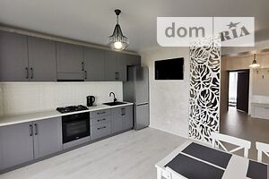 Продажа квартиры, Ровно, р‑н. Мототрек, ул. Чорновола