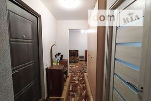 Продажа квартиры, Днепр, р‑н. Новокодакский, пер. Парусный, дом 10