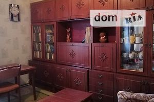 Продажа квартиры, Днепр, р‑н. Новокодакский, Кутузова улица, дом 3