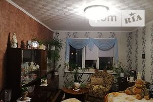 Продажа квартиры, Днепропетровская, Каменское, р‑н. Днепровский, Победы, дом 5