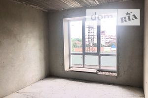 Продажа квартиры, Ивано-Франковск, р‑н. Центр, Черновола (Пушкина) улица