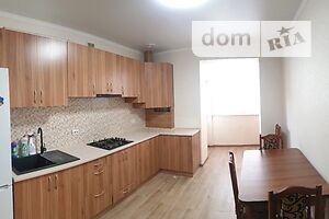 Довгострокова оренда квартири, Хмельницький, р‑н. Виставка, Озерна вулиця, буд. 3a