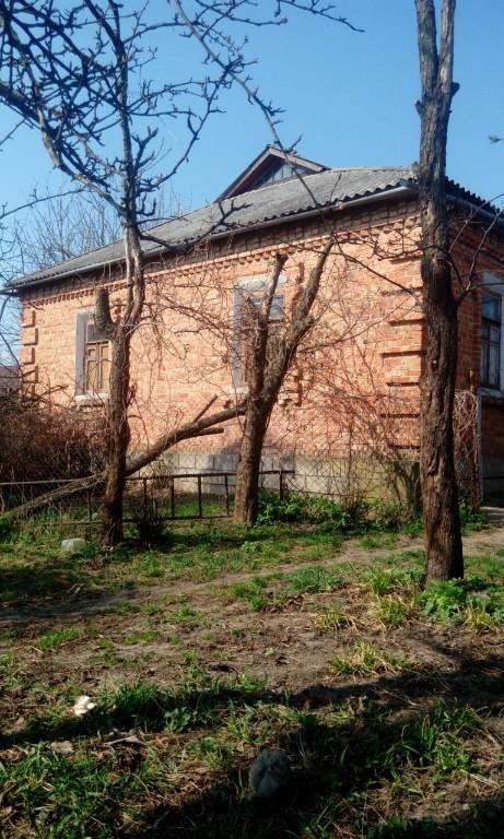 Продается часть дома 48 кв. м с террасой, цена: 13500 $