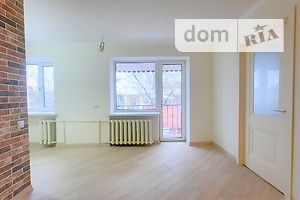 Продажа квартиры, Винница, р‑н. Центр, Льва Толстого улица