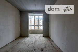 Продажа квартиры, Винница, р‑н. Подолье, генерала Якова Гандзюка улица