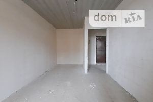 Продажа квартиры, Винница, р‑н. Подолье, генерала Якова Гандзюка улица