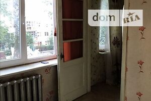 Продажа квартиры, Тернополь, р‑н. Дружба, Карпенко улица