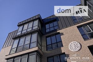 Продажа квартиры, Ровно, р‑н. Центр, Савура Клима улица, дом 15