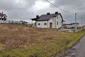 Продажа участка под жилую застройку, Хмельницкий, р‑н. Ружична, Квітнева 40