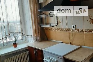 Продажа квартиры, Ровно, р‑н. Ювилейный, Макарова улица