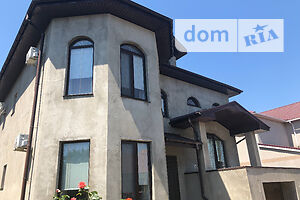 Продажа дома, Одесса, р‑н. Совиньон, Совіньйон-2 (2-164)