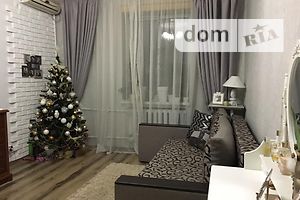 Продажа квартиры, Одесса, р‑н. Большой Фонтан, Фонтанская (Перекопской дивизии) дорога