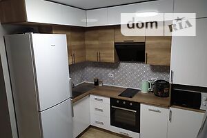 Продажа квартиры, Тернополь, р‑н. Бам, Тареавського, дом 34