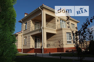 Продажа дома, Одесса, р‑н. Совиньон, Совіньйон - 2 (2-14)