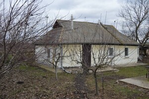 Продажа дома, Киевская, Белая Церковь, c. Острийки, Героев Чернобыля улица