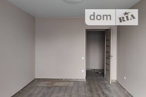 Продажа квартиры, Тернополь, р‑н. Дружба, Громницького