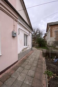 Продаж частини будинку, Рівне, р‑н. Рум, Соборна вулиця