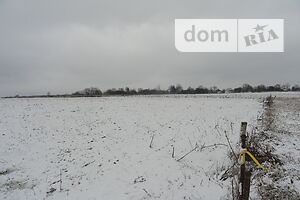 Продаж ділянки під житлову забудову, Вінницька, Жмеринка, c. Людавка, Звездная