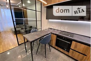 Продажа квартиры, Киев, р‑н. Осокорки, ст.м. Осокорки, Осокорская улица, дом 2а