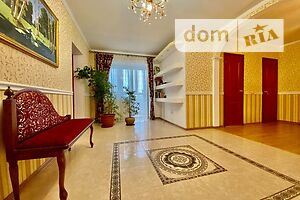Продаж квартири, Миколаїв, р‑н. Північний, Архитектора Старова улица