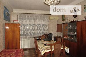 Продажа квартиры, Киев, р‑н. Шевченковский, Победы проспект