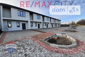 Продажа квартиры, Запорожье, р‑н. Днепровский (Ленинский), Днепровские пороги