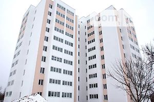 Продажа квартиры, Черкассы, р‑н. Молокозавод, Нарбутовская (Петровского) улица, дом 239