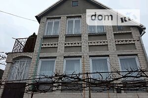 Продажа дачи, Тернополь, c. Романовка