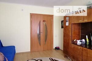 Продажа квартиры, Тернополь, р‑н. Восточный, Протасевича вулиця, дом 4
