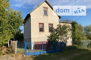 Продажа дачи, Львовская, Пустомыты, р‑н. Пустомыты, Козацька