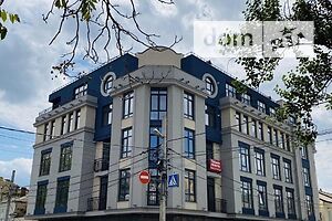 Продажа квартиры, Херсон, р‑н. Суворовский, Ярослава Мудрого Советская улица
