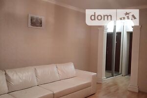 Продажа квартиры, Полтава, р‑н. пл. Зыгина, Октябрьская