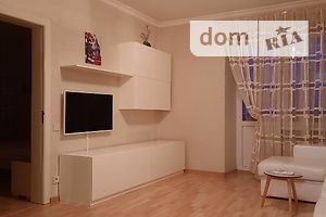 Продаж квартири, Полтава, р‑н. пл. Зигіна, Октябрьская