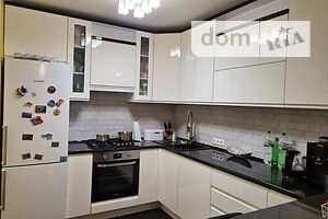 Продажа квартиры, Тернополь, р‑н. Бам, Злуки проспект, дом 1