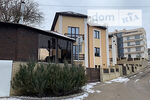 Продажа дома, Тернополь, р‑н. Кутковцы, Урожайна
