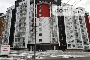 Долгосрочная аренда помещения свободного назначения, Тернополь, р‑н. Бам, Лепкого Богдана улица