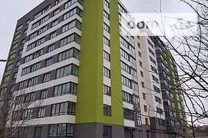 Продажа квартиры, Тернополь, р‑н. Кутковцы, Бенцаля улица