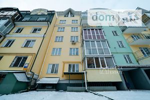 Продажа объекта сферы услуг, Чернигов, р‑н. Болдины Горы, Толстого улица