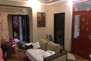Продажа квартиры, Закарпатская, Мукачево, р‑н. Мукачево, Грушевського