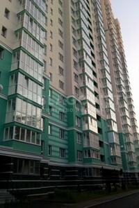 Продаж квартири, Київ, р‑н. Дніпровський, ст.м. Дарниця, Воскресенська вулиця, буд. 18