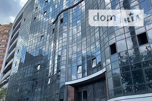 Продаж офісного приміщення, Київ, р‑н. Печерський, ст.м. Печерська, Коновальця Євгена (Щорса) вулиця, буд. 36д