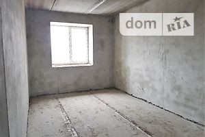 Продаж квартири, Хмельницький, р‑н. Заріччя, Старокостянтинівське шосе