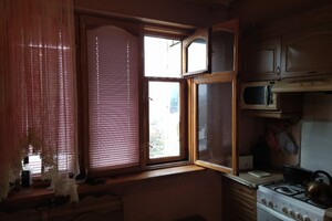 Продажа квартиры, Харьков, р‑н. 607-ой микрорайон, ст.м. Героев труда, Героев Труда, дом 50