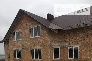 Продажа части дома, Тернополь, р‑н. Байковцы, Богатая улица