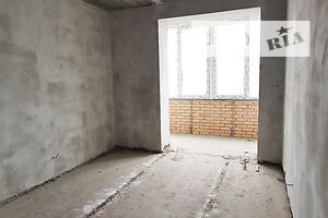 Продажа квартиры, Хмельницкий, р‑н. Выставка, Старокостянтиновское шоссе, дом 20/7