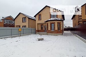 Продажа дома, Винница, р‑н. Агрономичное, Уютный переулок
