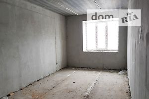 Продаж квартири, Хмельницький, р‑н. Виставка, Старокостянтинівське шосе, буд. 20/7