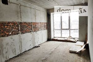 Продажа квартиры, Хмельницкий, р‑н. Выставка, Старокостянтиновское шоссе, дом 20/7